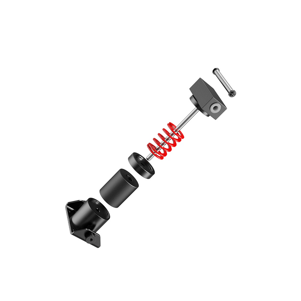 R2R Victory Xbox Sim Racing Package