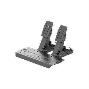 MOZA SRP2 Racing Pedals (Brake & Throttle) - Pagnian Advanced Simulation