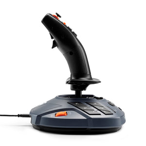 Thrustmaster SimTask FarmStick for XBOX Series X S & PC - Pagnian Advanced Simulation