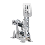 Heusinkveld Ultimate+ 3-pedal set Silver
