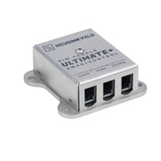 Heusinkveld Ultimate Upgrade Kit