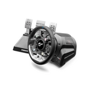 R2R GTRacer PS5 Sim Racing Package