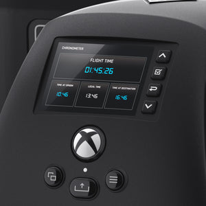Turtle Beach Velocity One Flight Controller - Pagnian Advanced Simulation