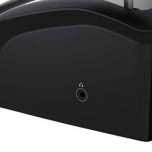 Turtle Beach Velocity One Flight Controller - Pagnian Advanced Simulation