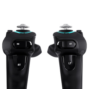 Turtle Beach Velocity One Flight Controller - Pagnian Advanced Simulation