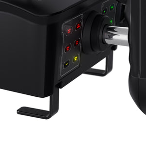 Turtle Beach Velocity One Flight Controller - Pagnian Advanced Simulation