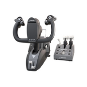 R2F Boeing Commercial Sim Flight Package