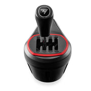 Thrustmaster T248-R & TH8S Shifter Bundle