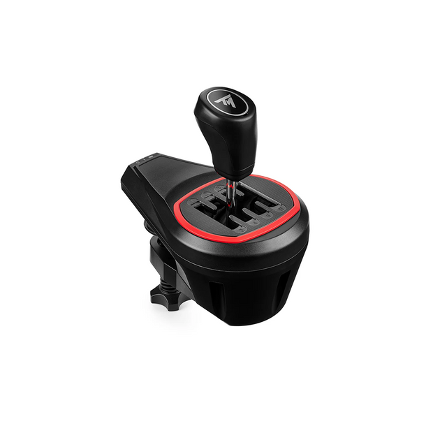 R2R GTRacer PS5 Sim Racing Package