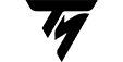 slider-image