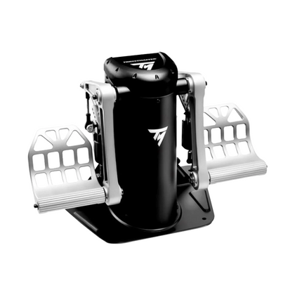R2F Boeing Commercial Sim Flight Package - Pagnian Advanced Simulation