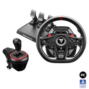 Thrustmaster T248-R & TH8S Shifter Bundle