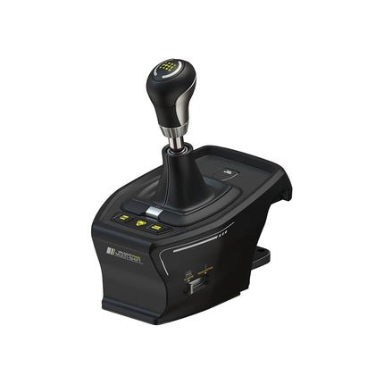 Turtle Beach VelocityOne Multi-Shift