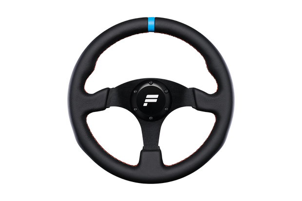 Fanatec Clubsport Wheel Rim 300
