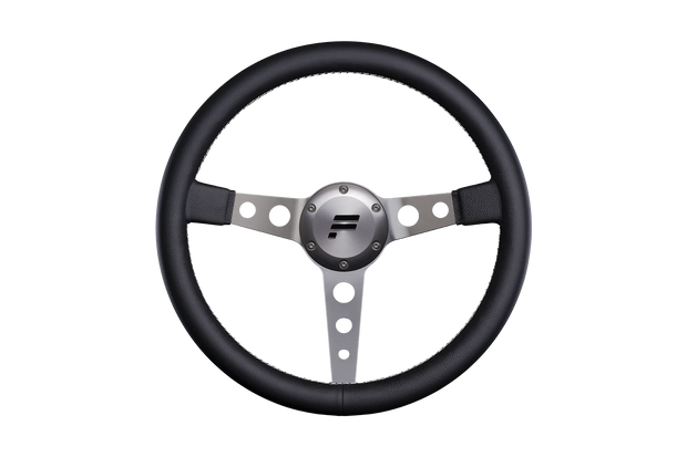 Fanatec Universal Hub Wheel Rim Classic 2