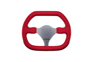 Fanatec Clubsport Wheel Rim Flat 2