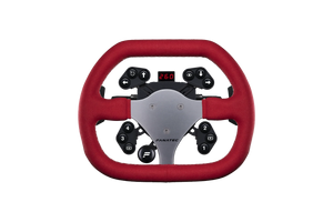 Fanatec Clubsport Wheel Rim Flat 2