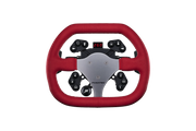 Fanatec Clubsport Wheel Rim Flat 2