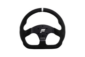 Fanatec Clubsport Wheel Rim Gt