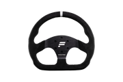 Fanatec Clubsport Wheel Rim Gt