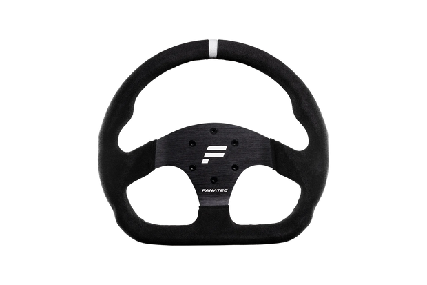 Fanatec Clubsport Wheel Rim Gt