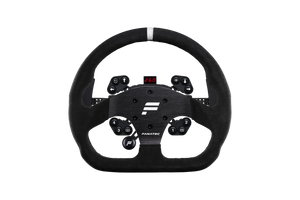 Fanatec Clubsport Wheel Rim Gt