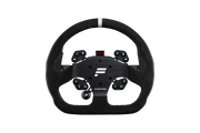 Fanatec Clubsport Wheel Rim Gt