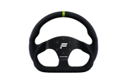 Fanatec Clubsport Wheel Rim Gt Alcantara