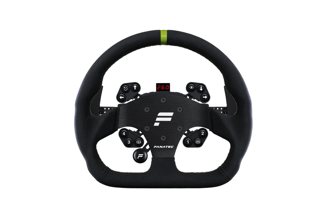 その他 Fanatec ClubSport Wheel Rim GT Alcantara UH_RGTAL-02_1080x.webp?v=