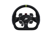 Fanatec Clubsport Wheel Rim Gt Alcantara