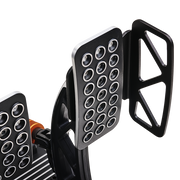 Asetek Universal Foot Rest