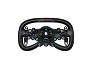 Moza VGS Steering Wheel