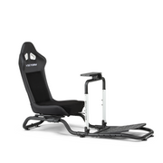 R2R Victory Xbox Sim Racing Package