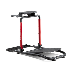 Next Level Racing Wheel Stand Lite 2.0 - Pagnian Advanced Simulation