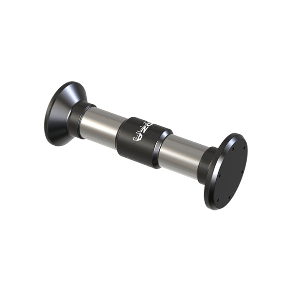 MOZA Wheel Base Extension Rod