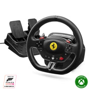 Thrustmaster T98-X Ferrari 296 GTS for Xbox & PC