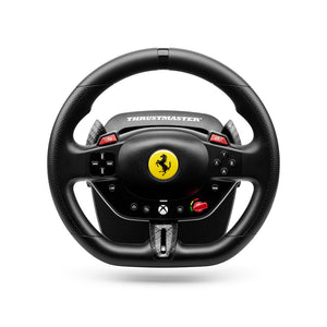 Thrustmaster T98-X Ferrari 296 GTS for XBOX & PC