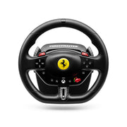 Thrustmaster T98-X Ferrari 296 GTS for Xbox & PC