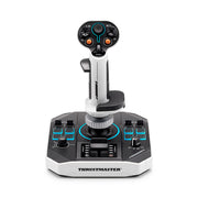 Thrustmaster SOL-R1 Flightstick for PC