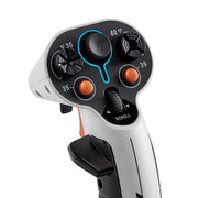 Thrustmaster SOL-R2 HOTAS Space Sim Duo for PC