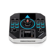 Thrustmaster SOL-R2 HOTAS Space Sim Duo for PC