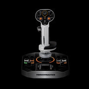 Thrustmaster SOL-R2 HOTAS Space Sim Duo for PC