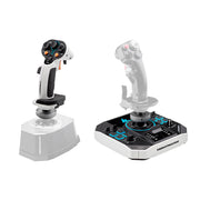 Thrustmaster SOL-R2 HOTAS Space Sim Duo for PC