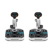 Thrustmaster SOL-R2 HOTAS Space Sim Duo for PC