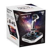 Thrustmaster SOL-R1 Flightstick for PC