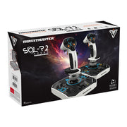 Thrustmaster SOL-R2 HOTAS Space Sim Duo for PC