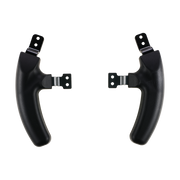 Asetek Formula XL Handles