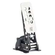 Heusinkveld RaceCenter 3-pedal set