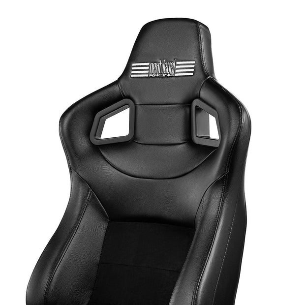 Next Level Racing GTSeat Add On: Enhance Your Racing Experience