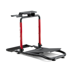 Next Level Racing Wheel Stand Lite 2.0 - Pagnian Advanced Simulation